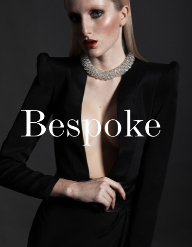 FABRYAN bespoke tailoring
